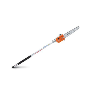 STIHL® HT-KM Pole Pruner