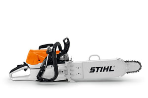 Stihl MS 462 Petrol Chainsaw