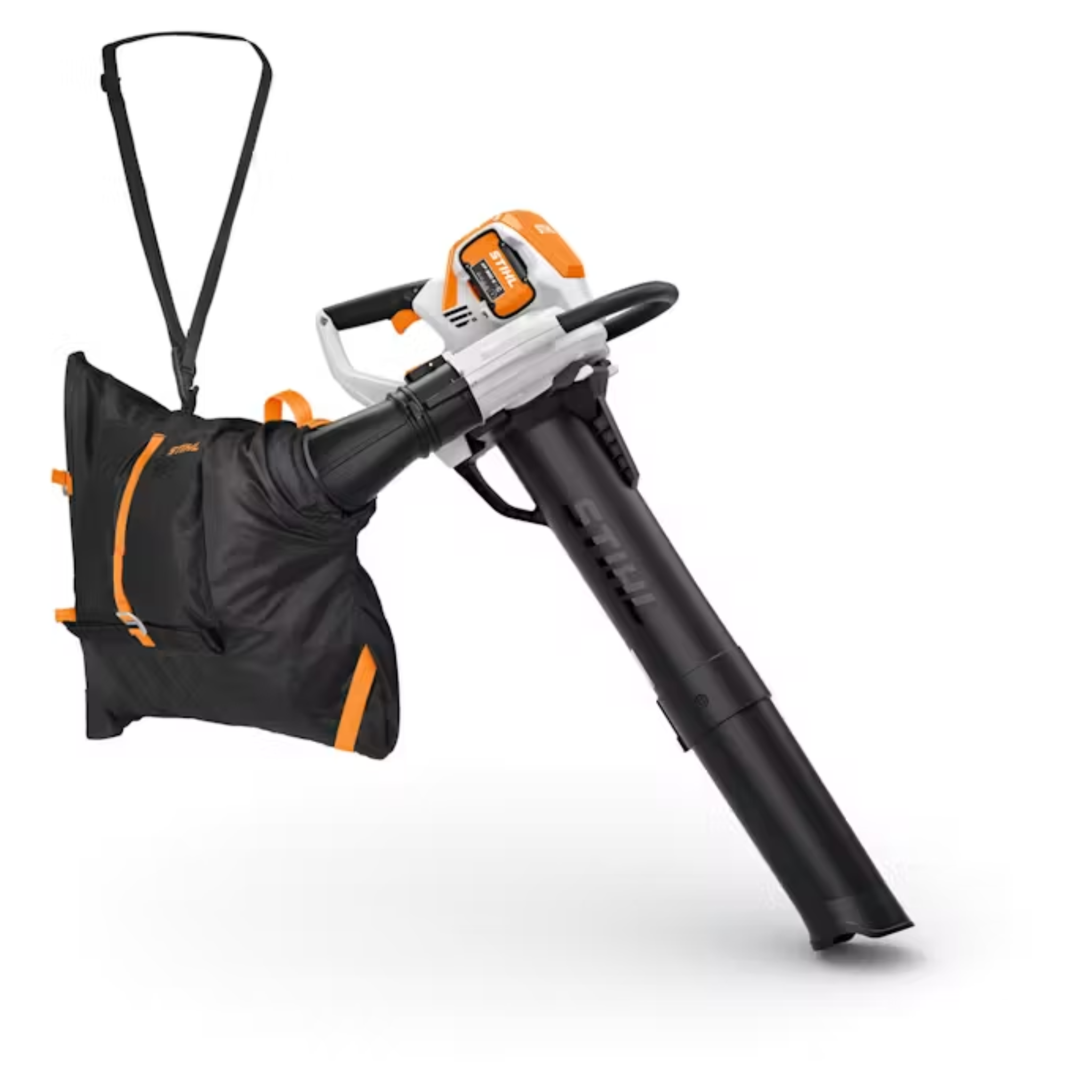 STIHL® SHA 140.0