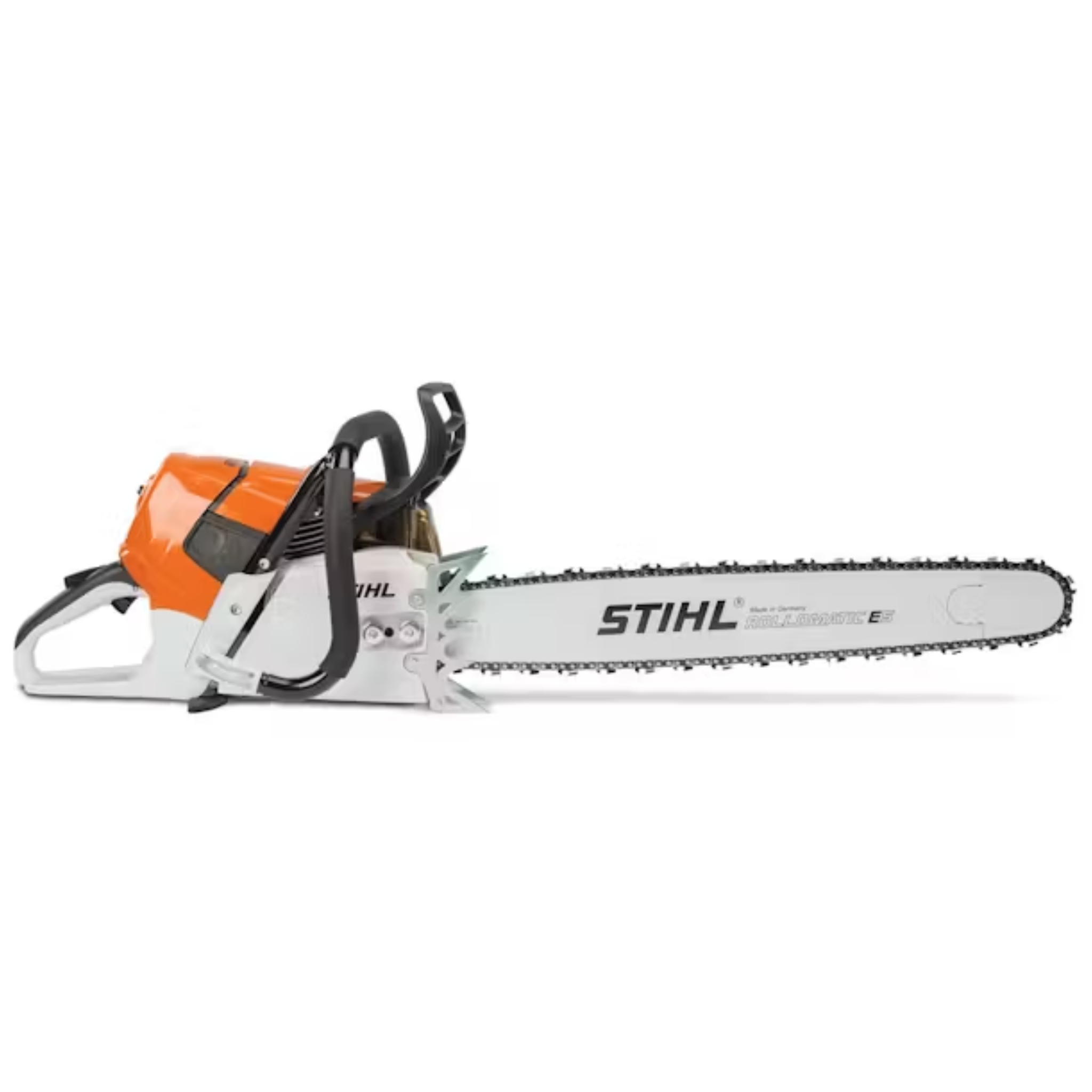 STIHL® MS 661 R C-M MAGNUM®