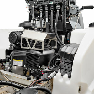 Toro Stand-On 60 Gallon SprayMaster