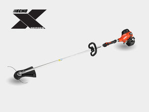 Echo SRM-2620 straight-shaft string trimmer