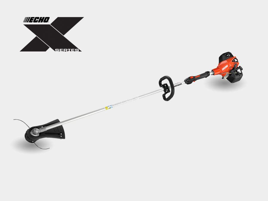 Echo SRM-2620 straight-shaft string trimmer