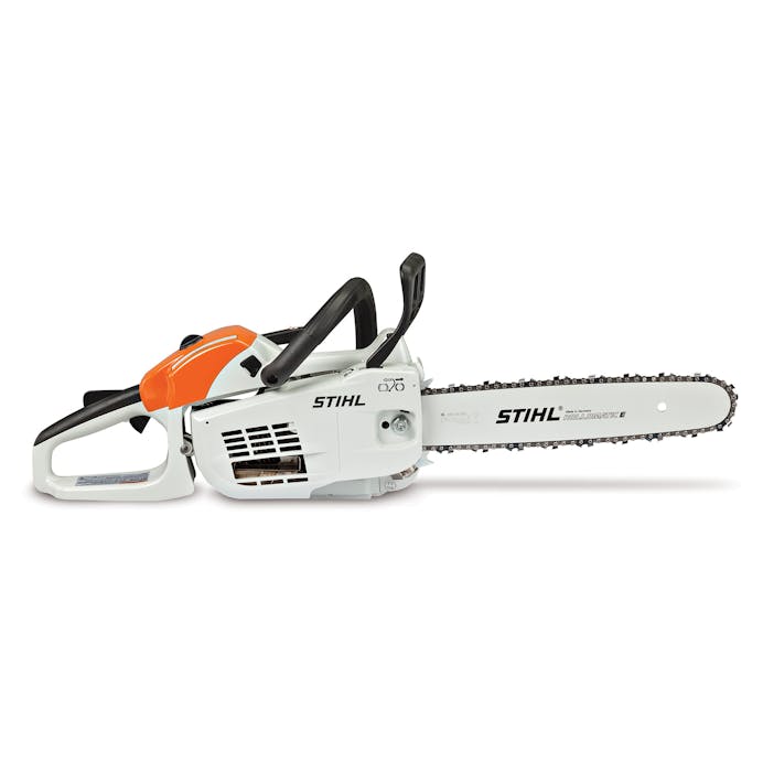 STIHL® MS201 C-EM