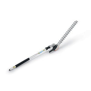 STIHL® KMHL 145° Adjustable Hedge Trimmer