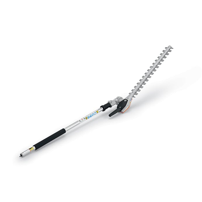 STIHL® KMHL 145° Adjustable Hedge Trimmer