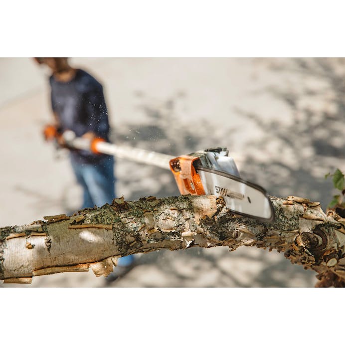 STIHL® HTA 135