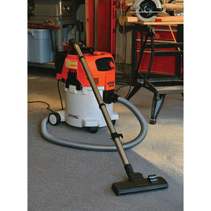 STIHL® SE 122 Vacuum