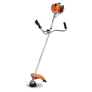 STIHL® FS 240