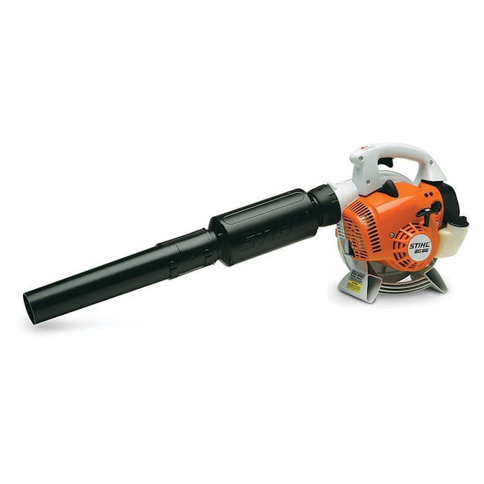 STIHL® BG66 Leaf Blower