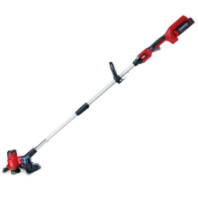 Toro Trimmer 51481