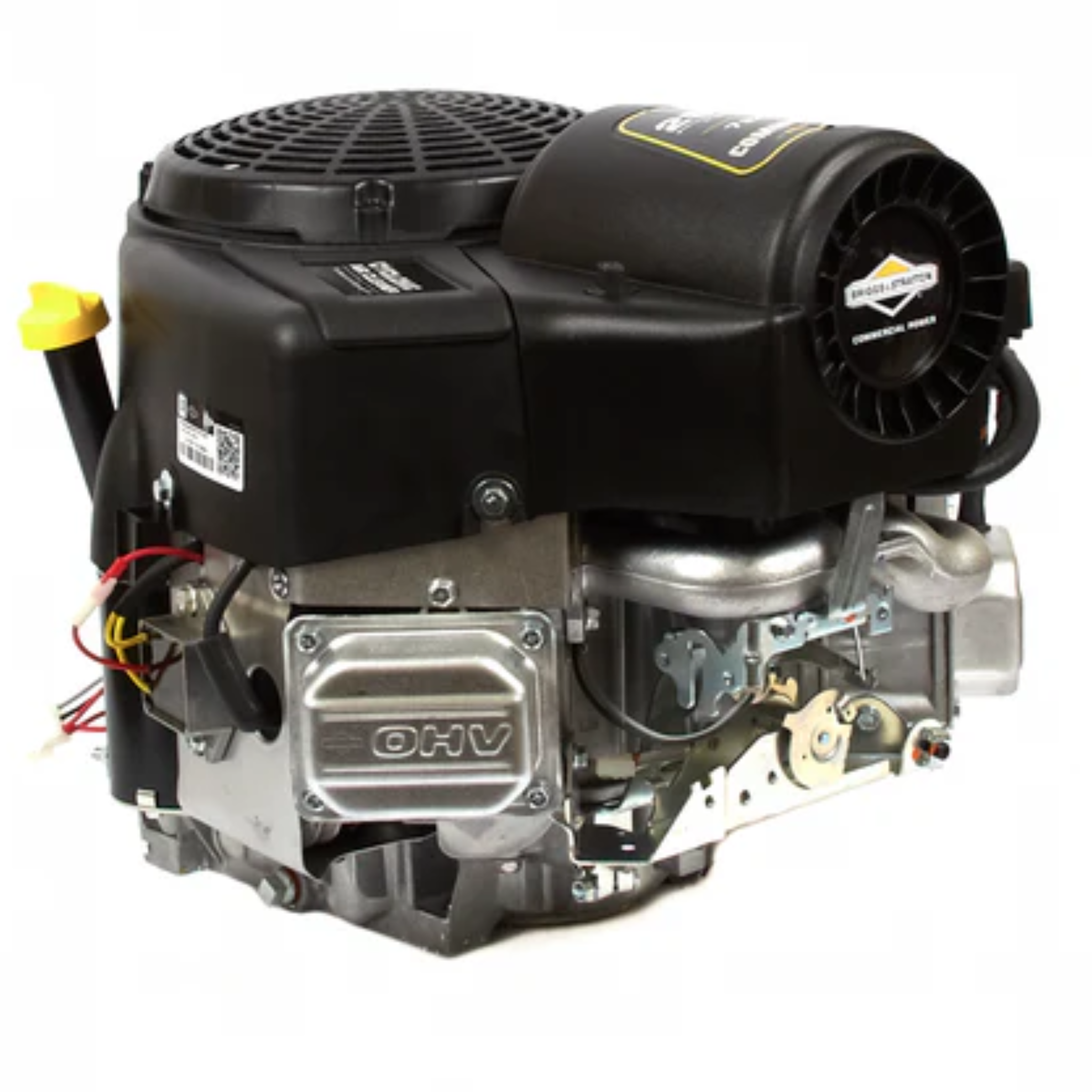 Briggs & Stratton 44T977
