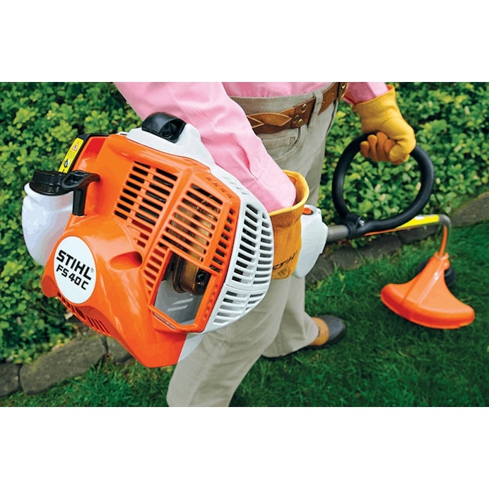 STIHL® FS 40 C-E
