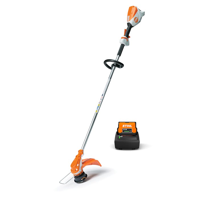 STIHL® FSA 60 R