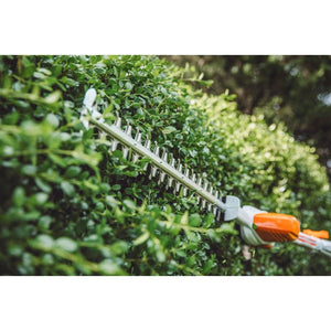 STIHL® HLA 56 Hedge Trimmers