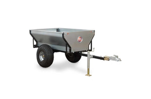 DR Power Versa Trailer ST47019BEN