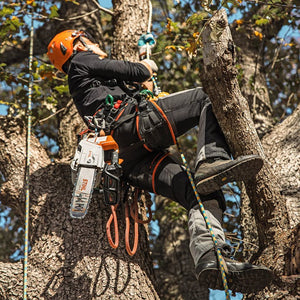 STIHL® MSA 220 T