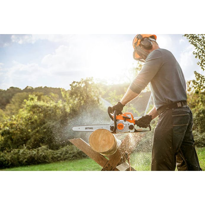 STIHL® MS 180 16