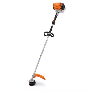 STIHL® FS 111 R
