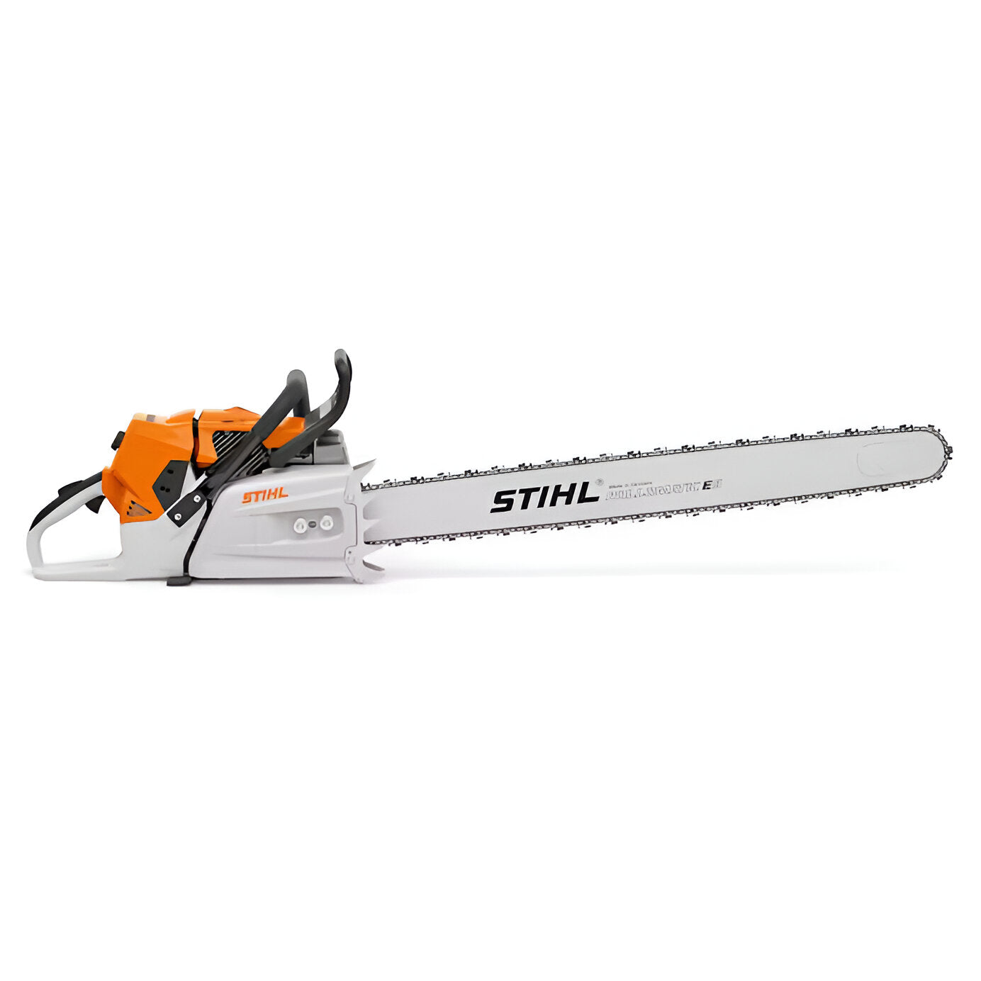 STIHL® MS 881 MAGNUM®