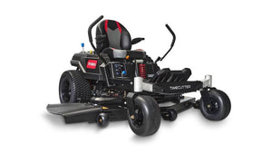 Toro 60 in. (152 cm) TimeCutter® Havoc MyRIDE® Zero Turn Mower (75763)
