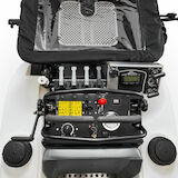 Toro Stand-On 60 Gallon SprayMaster