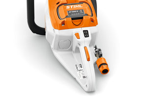 STIHL® TSA 300 Cordless Cut-off Machine
