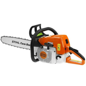 STIHL® MS290 Chainsaw