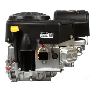 Briggs & Stratton 44T977