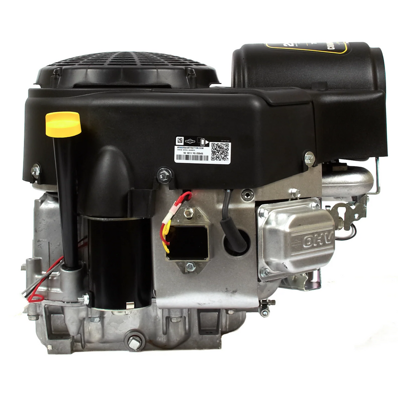 Briggs & Stratton 44T977