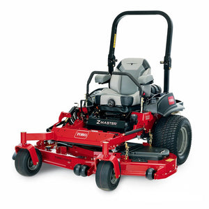 Toro 3000 Series 60