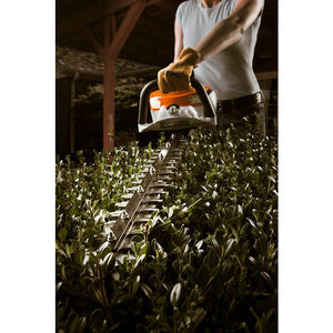 STIHL® HS 46 C-E