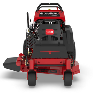 Toro GrandStand® HDM 32 in (81.3 cm) 18.5hp (603cc)  (74532)