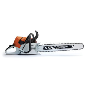 STIHL® MS 661 R MAGNUM®