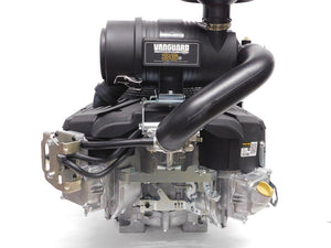 Briggs and Stratton Vanguard 36 HP 993cc Vertical Shaft Engine