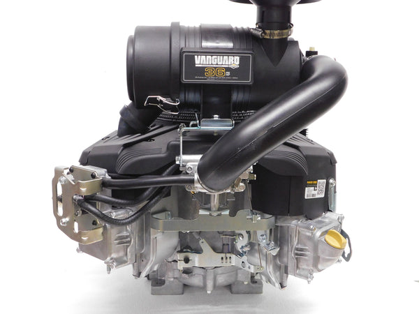 Briggs and Stratton Vanguard 36 HP 993cc Vertical Shaft Engine