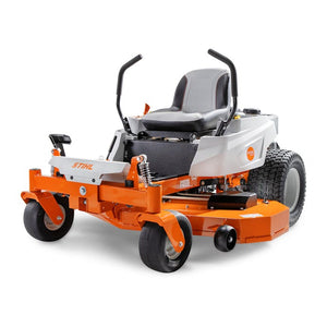 STIHL® RZ 152