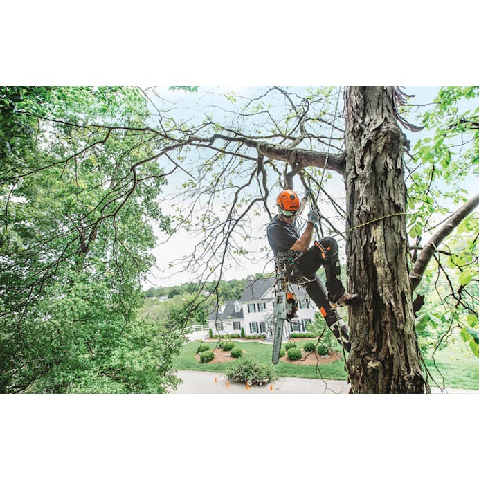 STIHL® MS 201 T C-M