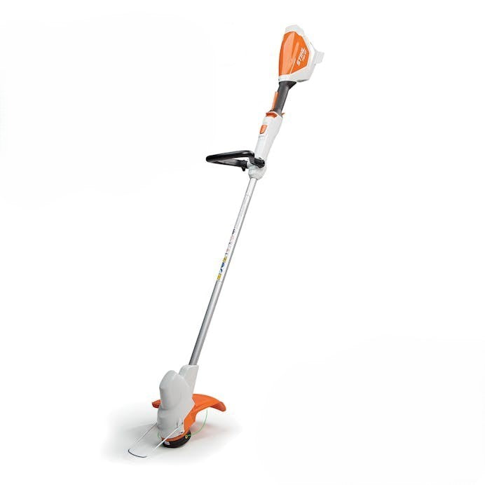 STIHL® FSA 57