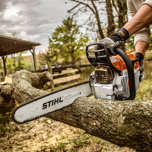 STIHL® MS 261 18