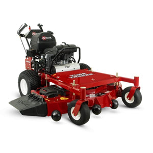 Exmark 52″ Turf Tracer X-Series Walk Behind Mower (TTX691CKA52400)