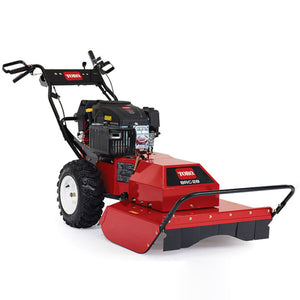 Toro Brushcutters 74776