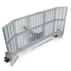 Toro MULTI FORCE Leaf Plow (78697)