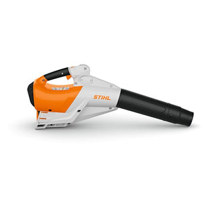 STIHL® BGA 250