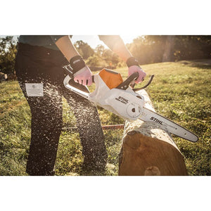 STIHL® MSA 200 C-B