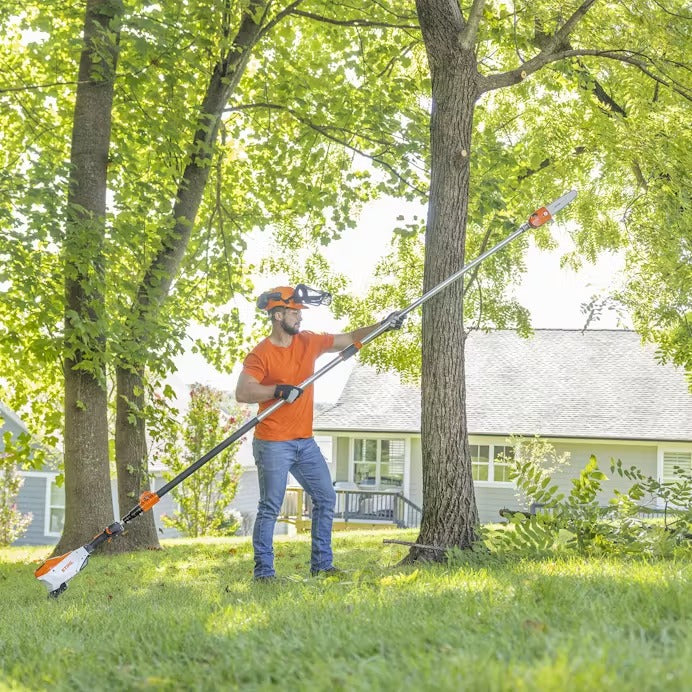 STIHL® HTA 160