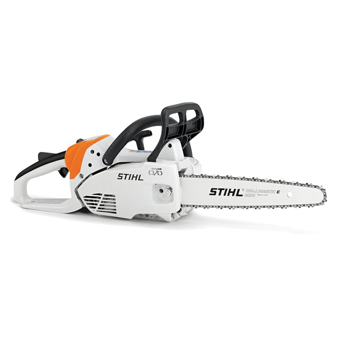 STIHL® MS 151 C-E