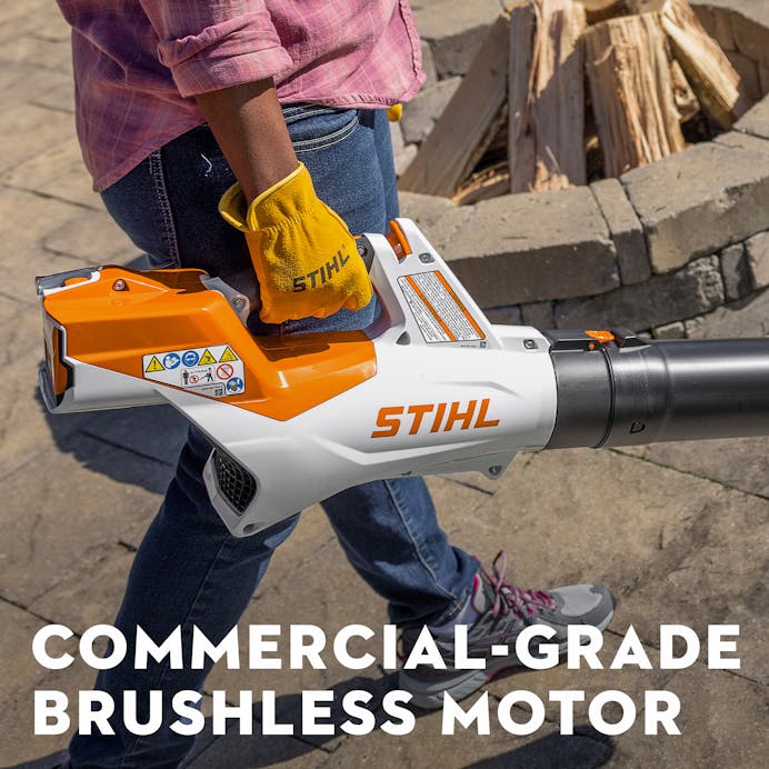 STIHL® BGA 60