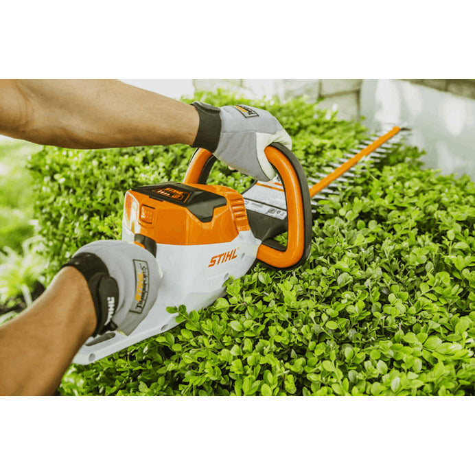 STIHL® HSA 56