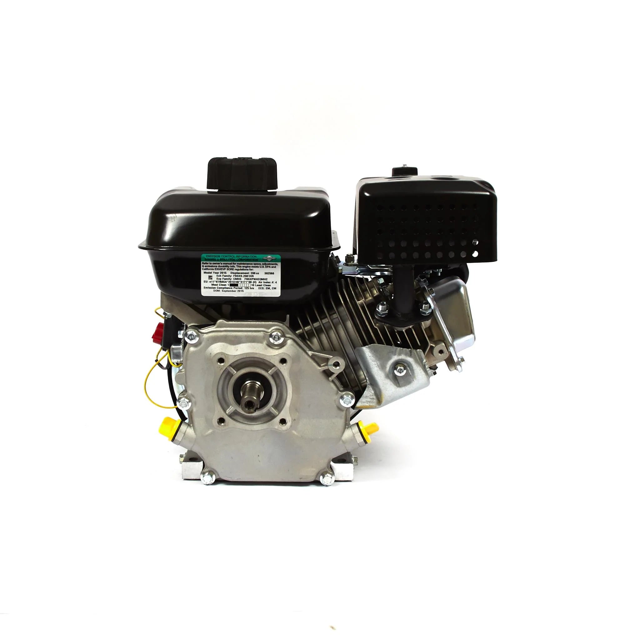 Briggs & Stratton 13R232